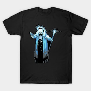 Loop Hero Lich T-Shirt